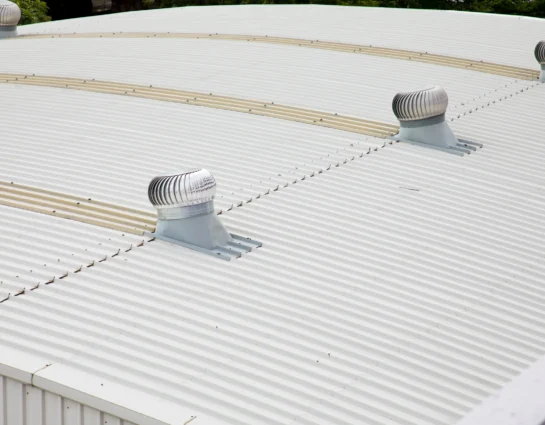 AdobeStock_198032652