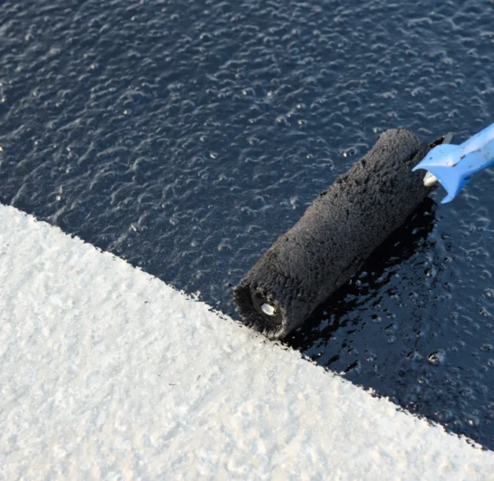 AdobeStock_309779920