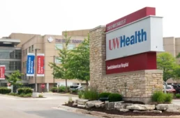 Full Roof Overlay $616.3K Project