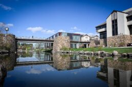 Full Roof Replacement $442K Project