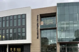 Full Roof Overlay $113K Project