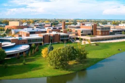 Full Roof Replacement $455K Project