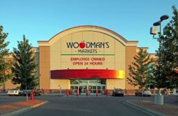 Full Roof Overlay $206K Project